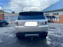 A picture of Inauzwa Range rover sport TZS 150M For sale Range rover