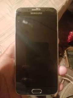 samsung s6
