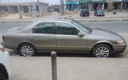 A picture of FOR SALE