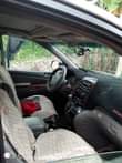 A picture of 2004 TOYOTA SIENNA
