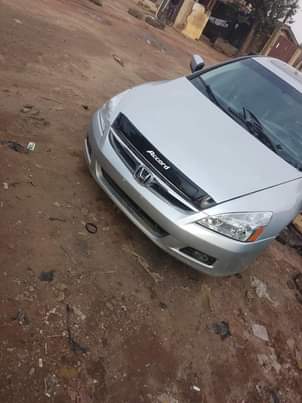 A picture of Executive EOD 05 andriod reverse camera