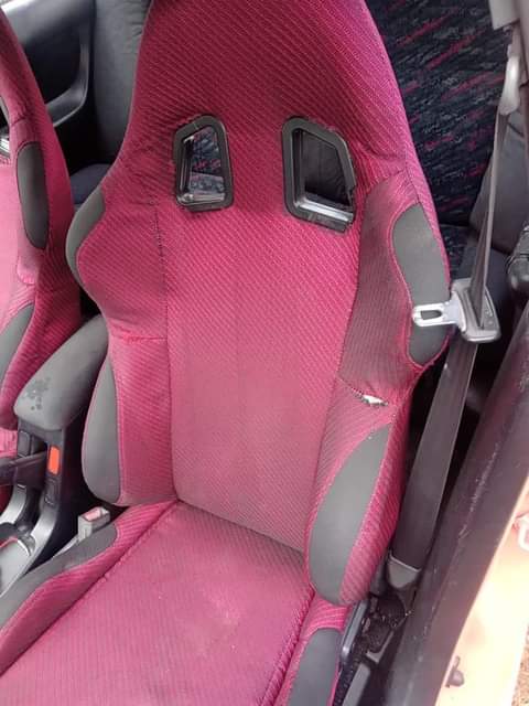 cars_under_200k