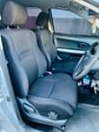 A picture of Toyota IST Year of manufacture 2005 Capacity 1290 Fur ac