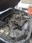A picture of 2002 LEXUS GS300 Available for sale inspection Fix bumper only