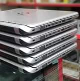 A picture of Hp Amd 215 E4 ni sawa core i3