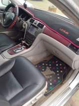 A picture of Es300 For sale Price 1 8m Sound engine Gear Ac