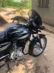 A picture of Boxer inauzwa aina kipengere bei 1850000 0620216607 whastApp coll 0787529128