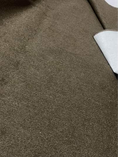 A picture of CARPET NEW 3 MITRES