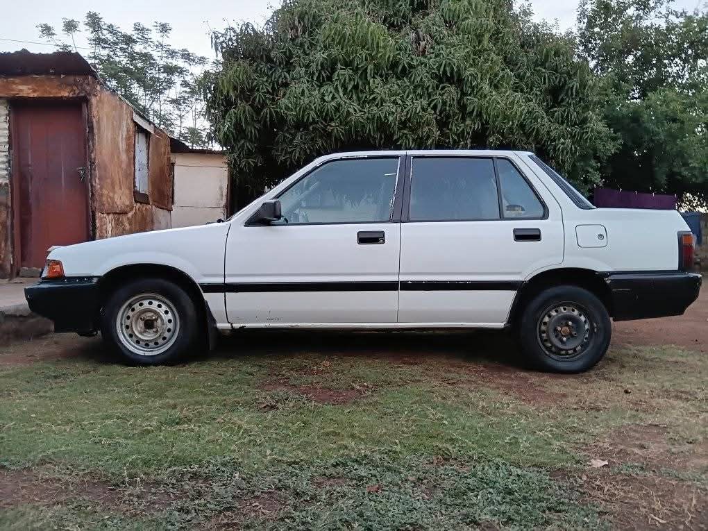 cars_under_r50000