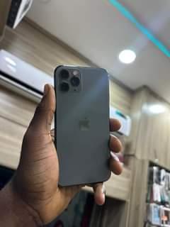 A picture of Hey are you in Benin you are looking for a