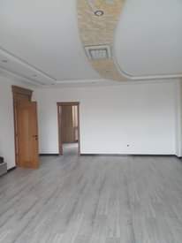 A picture of 