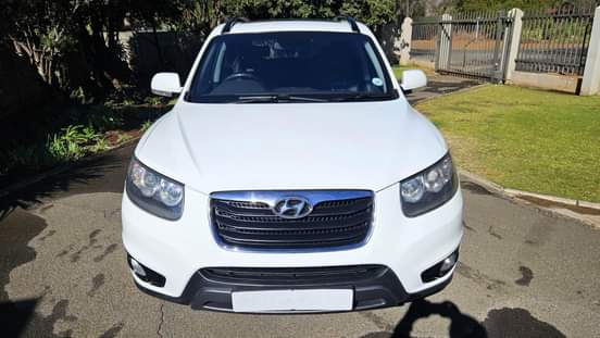 cheap cars vereeniging