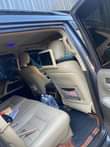 A picture of TOYOTA LAND CRUISER VX V8 BEI 138