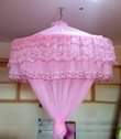 A picture of Round nets