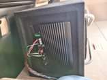 A picture of CAR SUB WOOFERS JBL..... ON MARKET NOW..... I WANT MONEY
