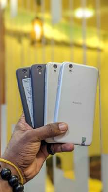 sharp aquos