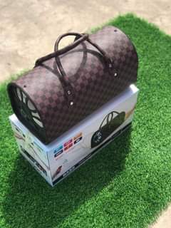 handbags