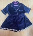 A picture of Pajama mtumba