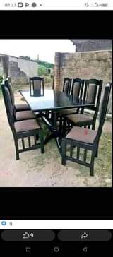 classifieds/furniture