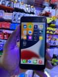 A picture of IPHONE 7 128gb 540k