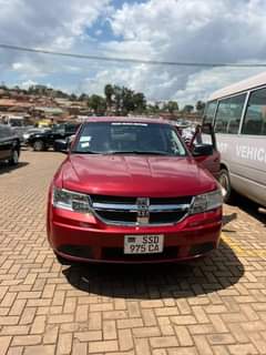 dodge cars