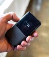 A picture of Original Nokia Flip