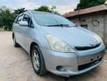 A picture of GARI INAUZWA MWANZA