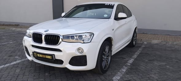 cheap cars randburg