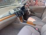A picture of Toyota Premio Up for Sale 33M negotiable