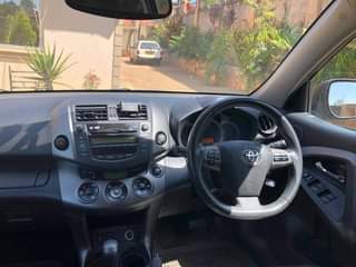 A picture of Car