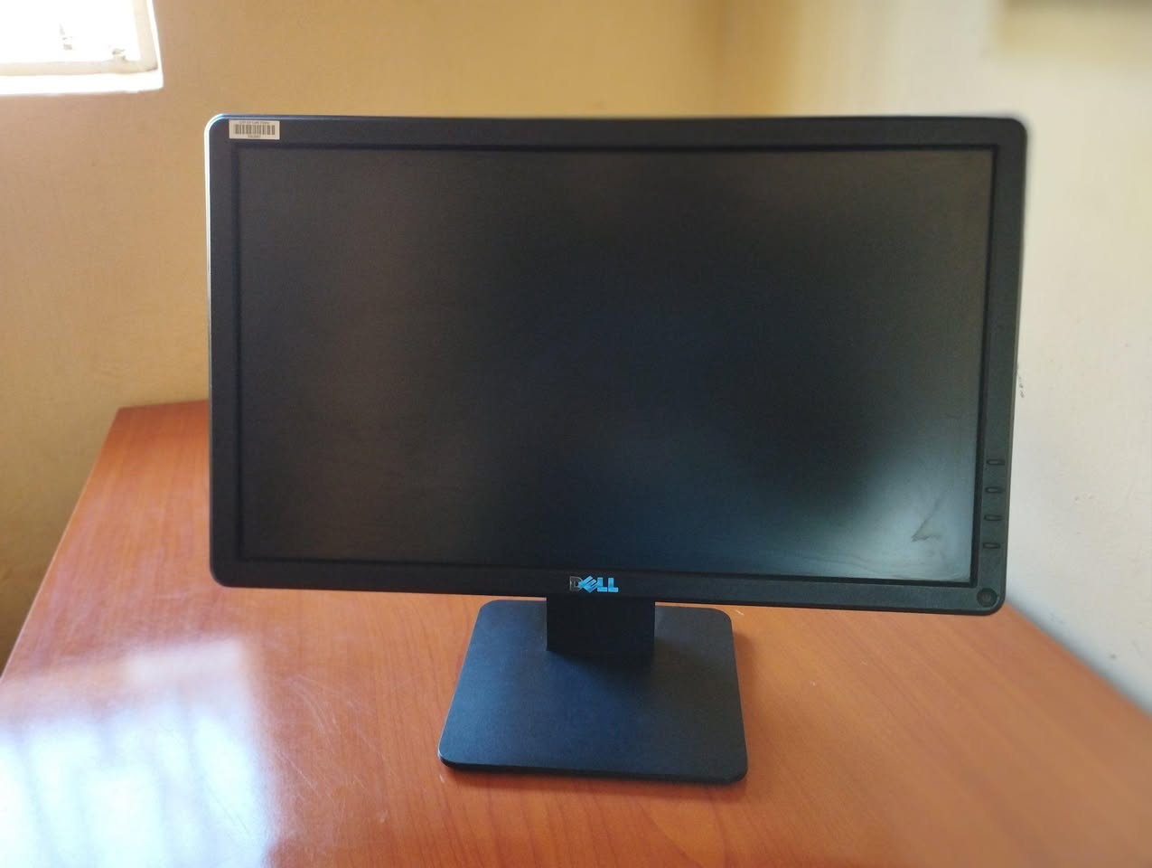 pc monitors