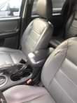 A picture of FORD ESCAPE 04 Toks standard for sale