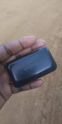 A picture of Ear buds for sale