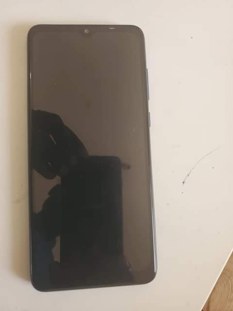 A picture of Phone
