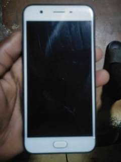 oppo a57