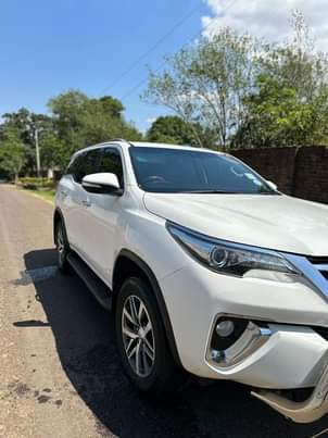 4x4