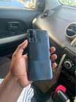 A picture of INFINIX HOT 12i 64GB