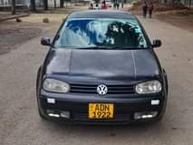 classifieds/cars vw