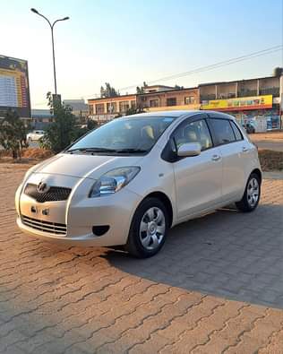 cars for sale in lusaka