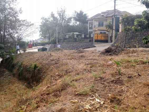 kibagabaga accommodation
