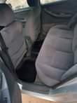 A picture of 2004 Toyota Corolla Le