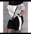 A picture of Clothes
