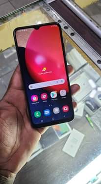samsung a02