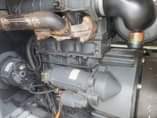 A picture of GENERATOR DEUTZ 30KVA