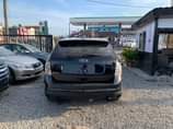 A picture of Registered FORD EDGE 2008 PRICE 2 3m