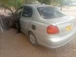 A picture of 5m 0688147887