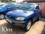 A picture of Hot car deals up for grab Call or WhatsApp 0703149812