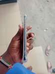 A picture of Samsung s9