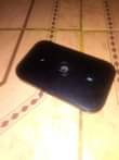 A picture of Huawei Router 4G 0656441701 
