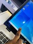 A picture of HP Elitebook 840 G4 Core i5 Ram 8gb Ssd 256